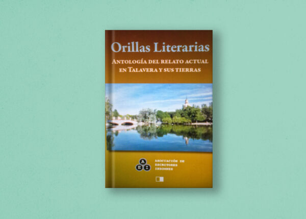 ORILLAS LITERARIAS scaled